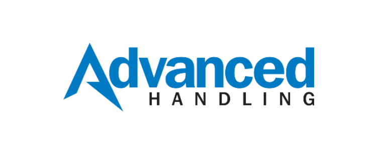 Advanced Handling logo