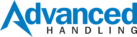 Advanced Handling logo