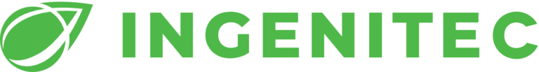 Ingenitec logo