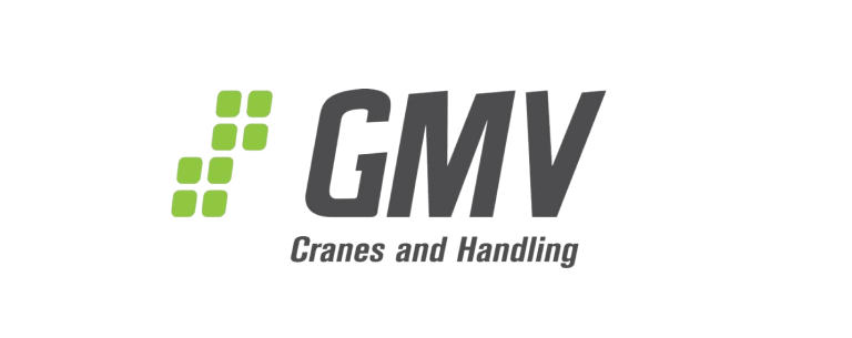 GMV logo